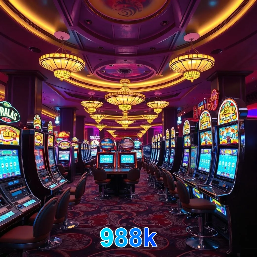 BGaming Live Blackjack