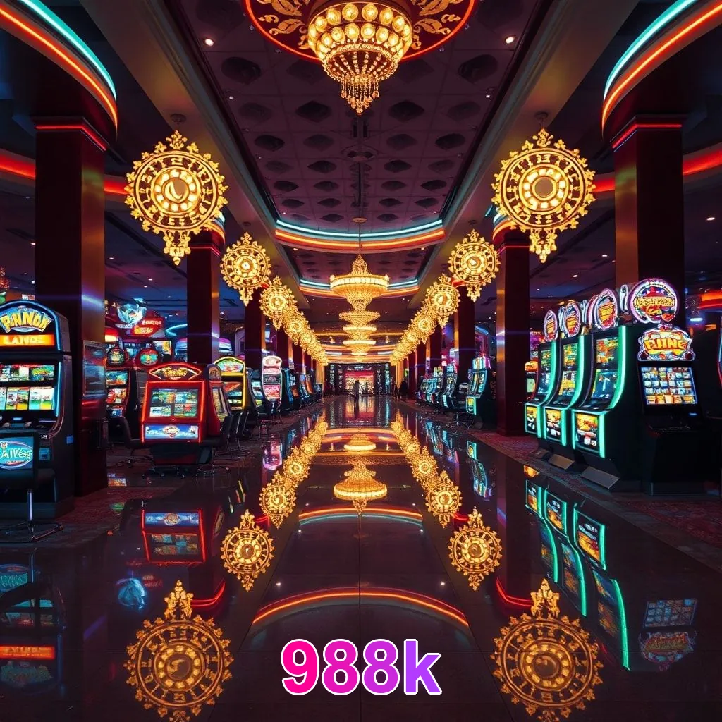 Sweet Bonanza Slot - Pragmatic Play