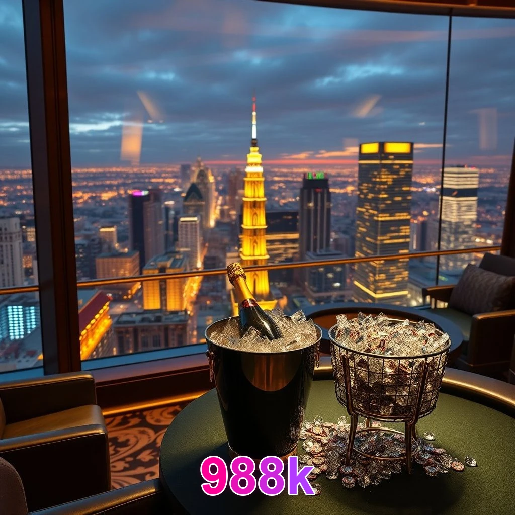 Security Infrastructure