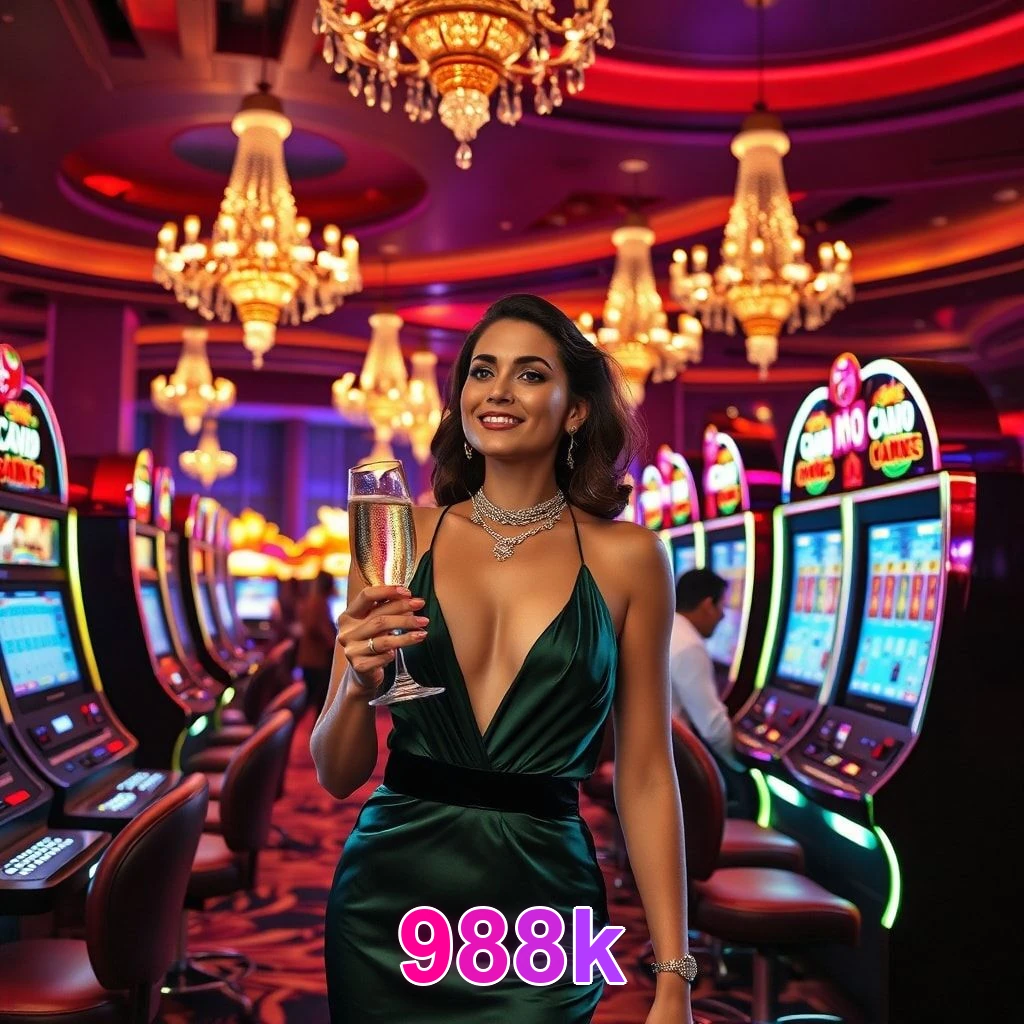 Welcome Bonus - Golden Dragon