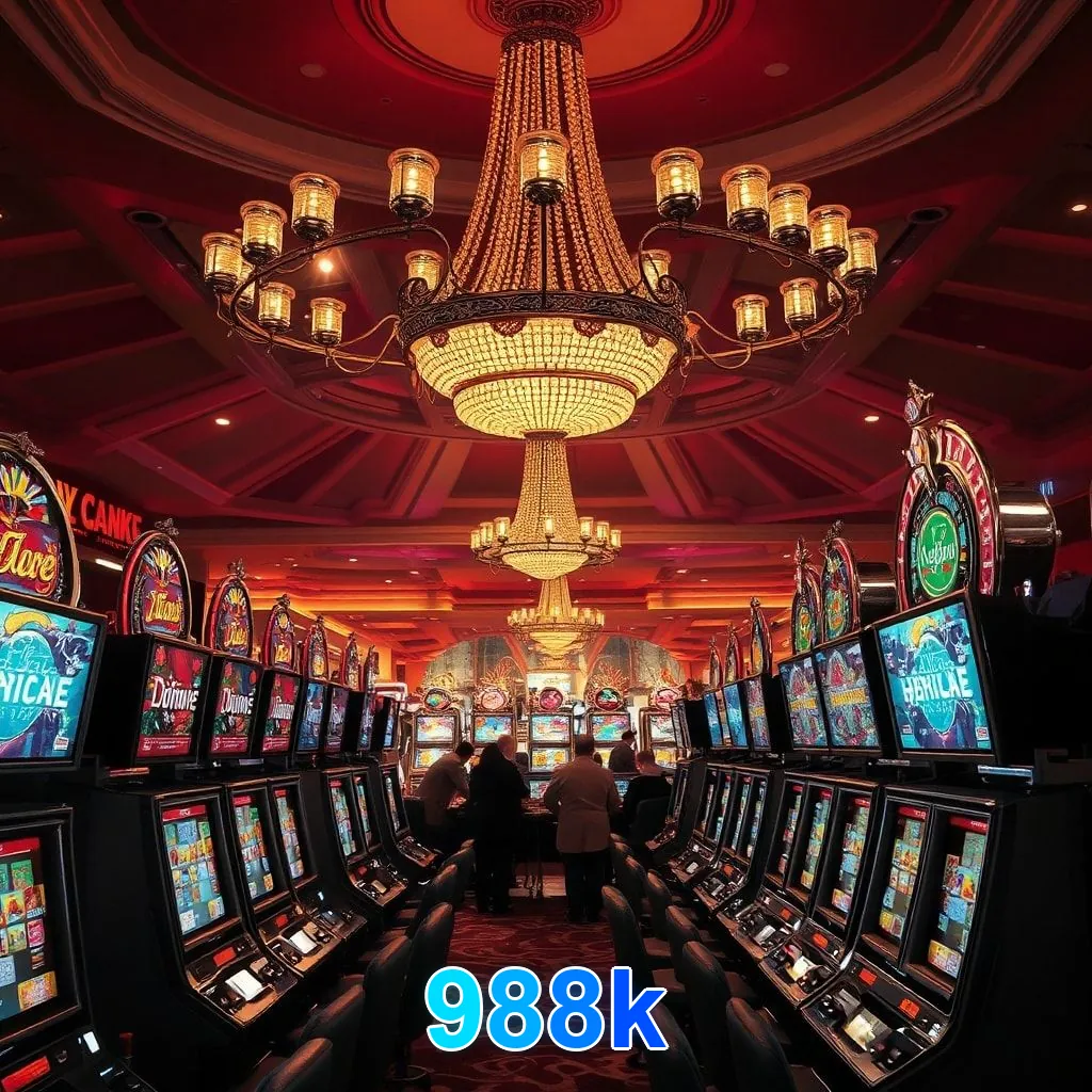 Free Spins Bonus - Lucky Tiger