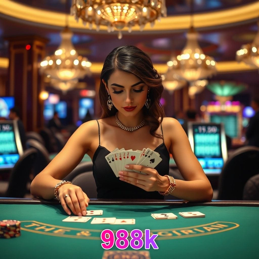 Slot Games Collection