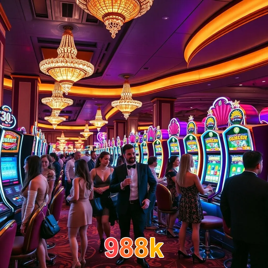 Gates of Olympus Slot - Pragmatic Play