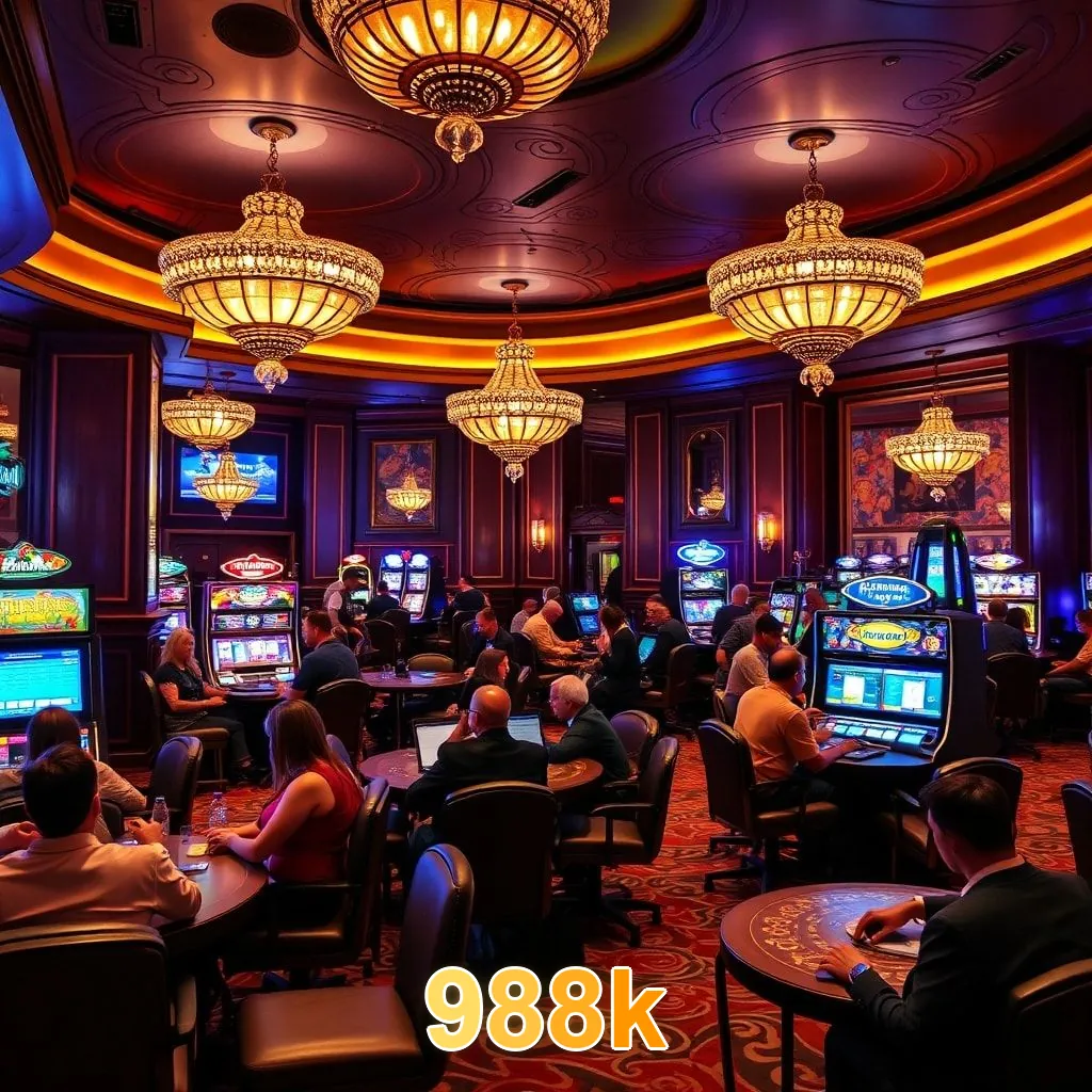 App Complete Package