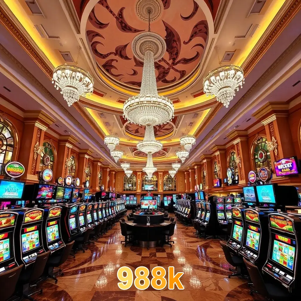 Platform Infrastructure